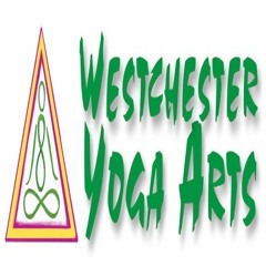 WestchesterYoga Arts