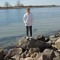 Evisen