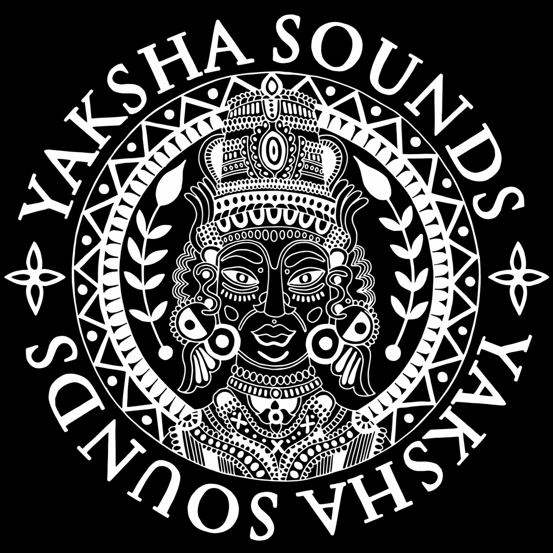 Stream Yaksha Sounds music | Listen to songs, albums, playlists