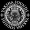 Yaksha Sounds