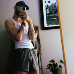 TaylortHeCreator