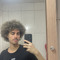 lthierryl