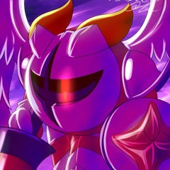 KingC2k7