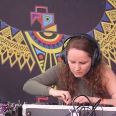 Milena Conci