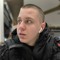 Slavik_7.7.7