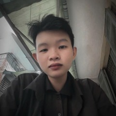 Bằng Lì