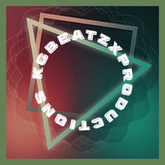 Kgbeatz Productions