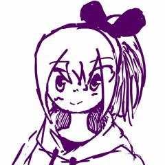 Furry