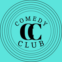 Comedy Club