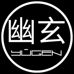 Yūgen Collective MX (幽玄)