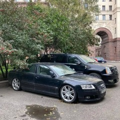 кольтяшка👅🤍