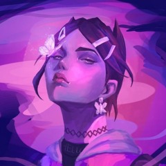 𝔸𝔾𝔼ℕ𝕋 𝟚𝟝