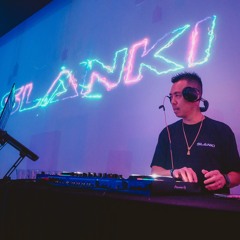 Slanki & Friends - Celebreak The Summer Part 2 - Slanki's Set