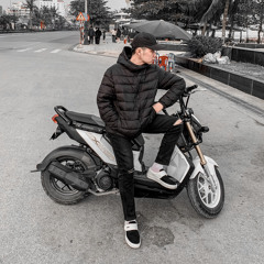 Nguyễn Trường