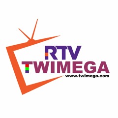 RTVTwimega