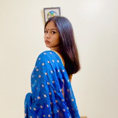 Jahan Shaily