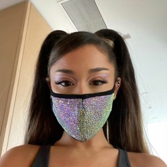 dxaepz