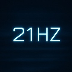 21hz