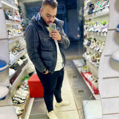 Abdo Kamotsh