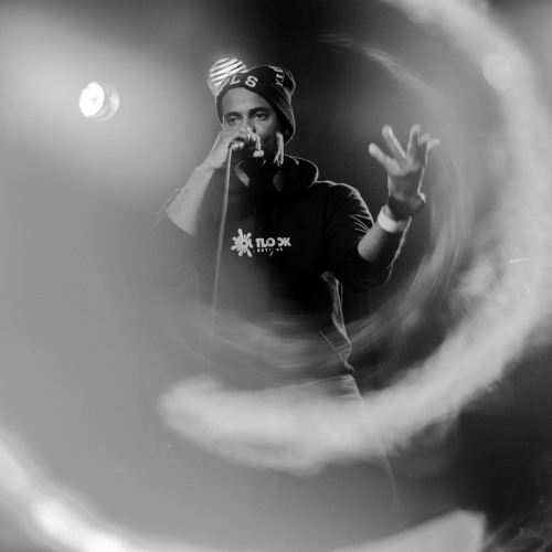 181 Mic Dos & PACT
