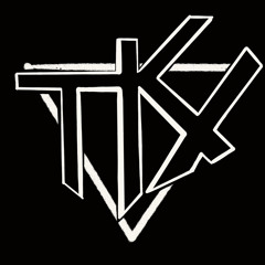 TKX
