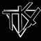 TKX