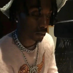 2hard