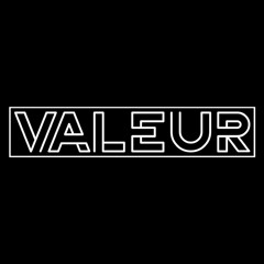 VALEUR