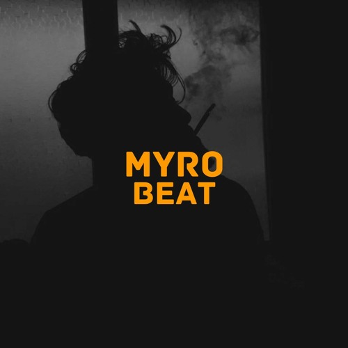 Myro Beat’s avatar