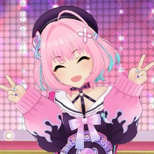 Koda’s avatar