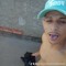geovani