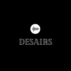 DeepHouse to House - DJ SET - DesAirs