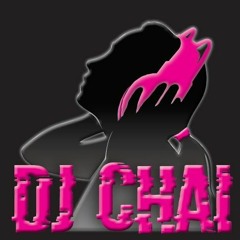 DJ Chai