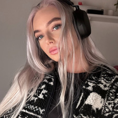 ce li n e