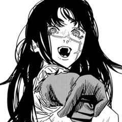 kumomo