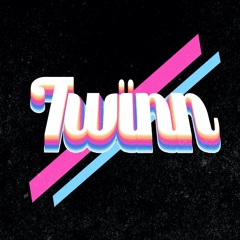 twïnnmusic