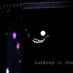 🖤🔪🪓𝙎𝙝𝙖𝙙𝙤𝙬 𝘿𝙞𝙥𝙨𝙮🪓🔪🖤