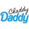 Chaddy Daddy
