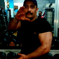 التنيين المقاتل