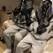 mavv4xx