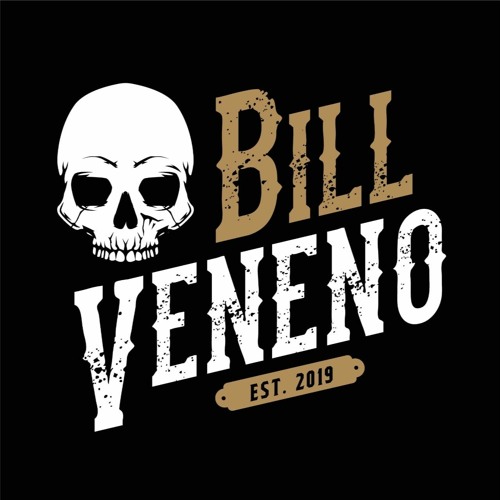BILL VENENO’s avatar