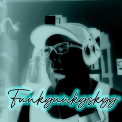 SAD DOPE BEAT demo longer