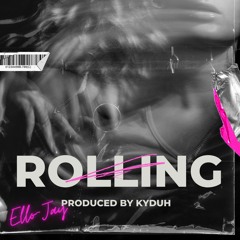 Ello-Jay