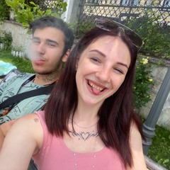 Славік Атаманюк