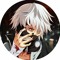 eyepatch15