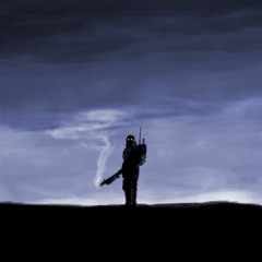 NIGHTRAIDER