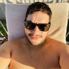 David Santos