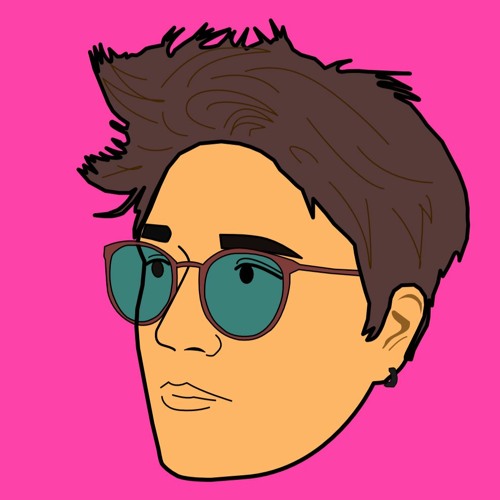 Vincent Lee’s avatar