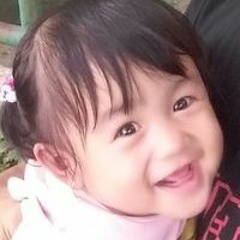 DJ MINANG JAN SAMPAI MANARUAH DANDAM BREAKBEAT  DJ MINANG VIRAL TIK TOK TERBARU 2024.mp3
