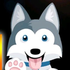 🛑Taco 🧳🐾The 🌮Husky 🦴Trello💺🌐 Board⭐HD✨Read